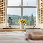 1 Bed In 95118 Nyaraló *