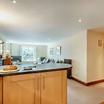 1 Bed In 95118 Vakantiehuis *