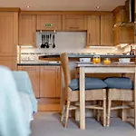 1 Bed In 95118 Сasa de vacaciones Ambleside