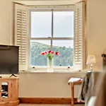 1 Bed In 95118 Vakantiehuis *