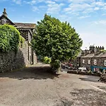 1 Bed In Oc-95118 * Ambleside