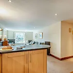 1 Bed In 95118 Vakantiehuis *