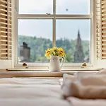 1 Bed In 95118 Vakantiehuis *