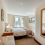 1 Bed In Oc-95118 *