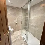 Appartamento 1 Bed In Oc-95118