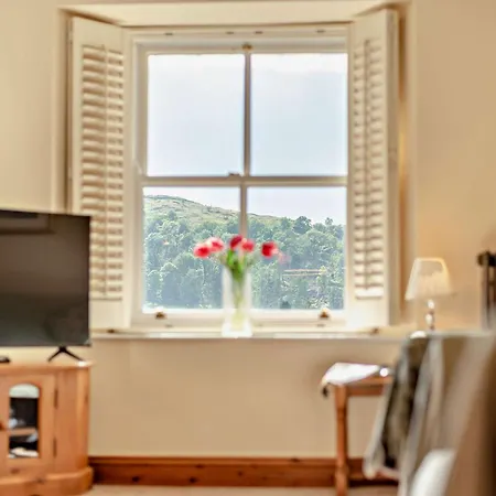1 Bed In 95118 Holiday home Ambleside