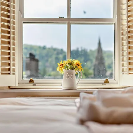 1 Bed In 95118 Ferienhaus *