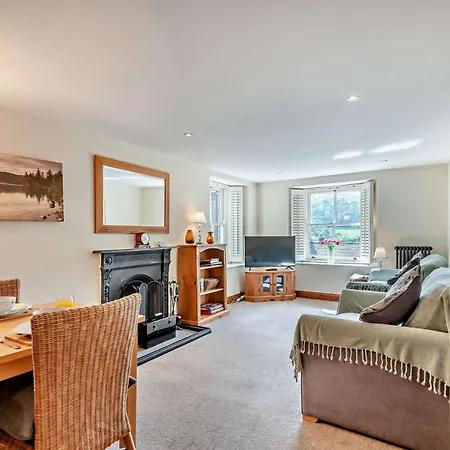 1 Bed In 95118