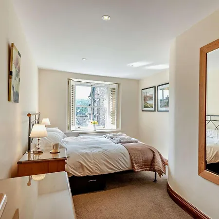 1 Bed In Oc-95118 *