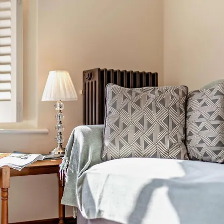 1 Bed In Oc-95118 Apartment *