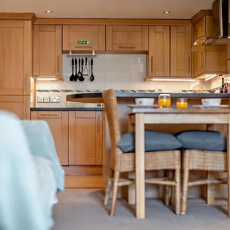 1 Bed In Oc-95118 Ambleside