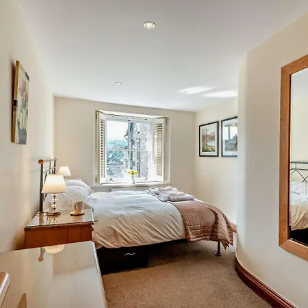 1 Bed In Oc-95118 *