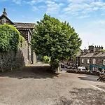 1 Bed In 95118 Hébergement de vacances Ambleside